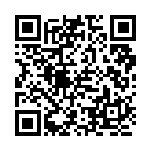 Document Qrcode