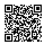 Document Qrcode