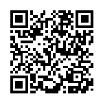 Document Qrcode