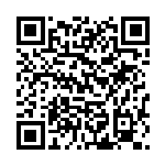 Document Qrcode