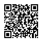 Document Qrcode