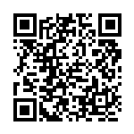 Document Qrcode