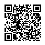 Document Qrcode