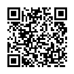 Document Qrcode