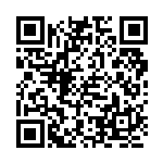 Document Qrcode