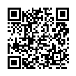 Document Qrcode