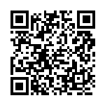 Document Qrcode