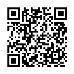 Document Qrcode