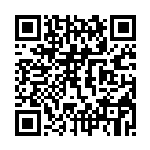 Document Qrcode