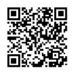 Document Qrcode