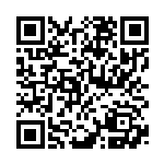 Document Qrcode