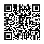 Document Qrcode