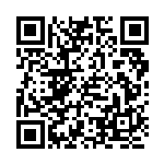 Document Qrcode