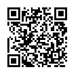 Document Qrcode