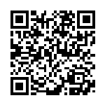 Document Qrcode