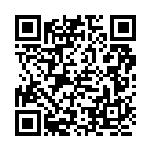 Document Qrcode