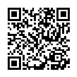 Document Qrcode