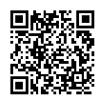 Document Qrcode