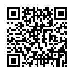 Document Qrcode