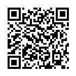 Document Qrcode