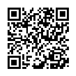 Document Qrcode