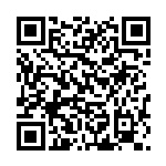 Document Qrcode