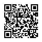 Document Qrcode