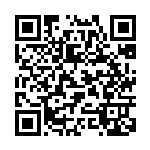 Document Qrcode