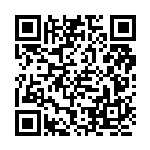 Document Qrcode