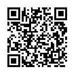 Document Qrcode