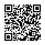 Document Qrcode