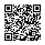 Document Qrcode