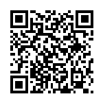 Document Qrcode