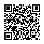 Document Qrcode