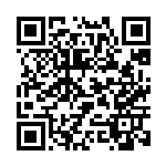 Document Qrcode