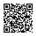 Document Qrcode