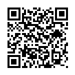 Document Qrcode