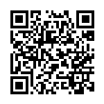 Document Qrcode