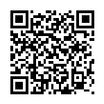 Document Qrcode