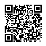 Document Qrcode