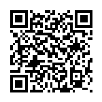 Document Qrcode