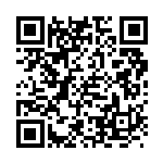 Document Qrcode