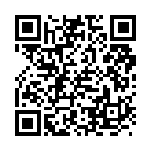 Document Qrcode