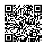 Document Qrcode