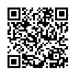 Document Qrcode