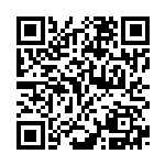 Document Qrcode