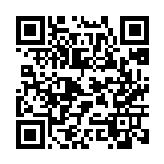 Document Qrcode