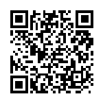 Document Qrcode