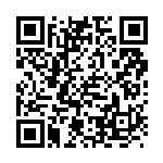 Document Qrcode