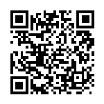 Document Qrcode
